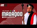Download Keekiyyaa Badhaadhaa Madaqoo Official Video Mp3 Song