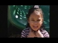 Opening And Closing To Barney Safety 2001 VHS RIP