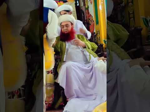 SaubhanAllah❤❤ #saifinaatgrwofficial #hafizmuhammadfiaz #profmuhammadmehtab #saifi