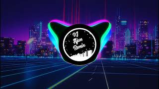 Download lagu DJ YAKUZA BASS BOOSTED TERBARU FULL BASS mp3