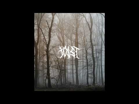 [FREE] nothing nowhere, skele, midwest emo guitar type beat | "sill"