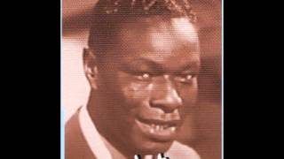 Dean Martin &amp; Nat King Cole - Long, Long Ago