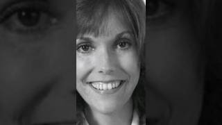 Karen  Carpenter  - From  This  Moment On💖