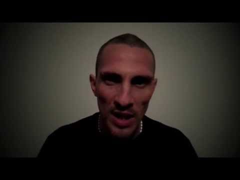 Bandog - SULO CU L' ANEMA (Glock.Prod.)