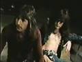 Uriah Heep - Live in Bijou Theater 1972 (part 2 ...