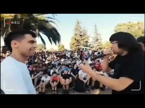 Doble Tempo, Zatiro vs Teorema