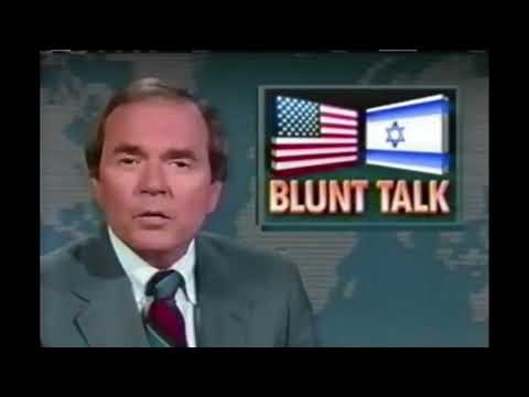 wifigawd x spookyli x hi c type beat