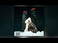 Drake PARTYNEXTDOOR Ome Exy Ongs 4 U Full Album
