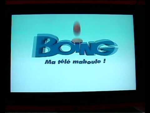Télé Maboul Party Wii