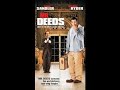 Opening To Mr Deeds 2002 VHS