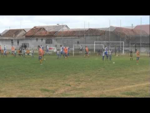NK Zagorac - NK Varteks 0:5, 26.08.2012.