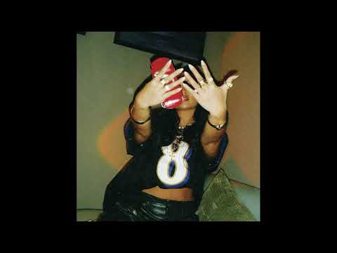 [FREE] Lil Tecca x New Jazz Type Beat - "RING RING" @prodborgiolini