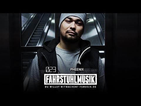 download lagu mp3 mp4 Pheenix, download lagu Pheenix gratis, unduh video klip Pheenix