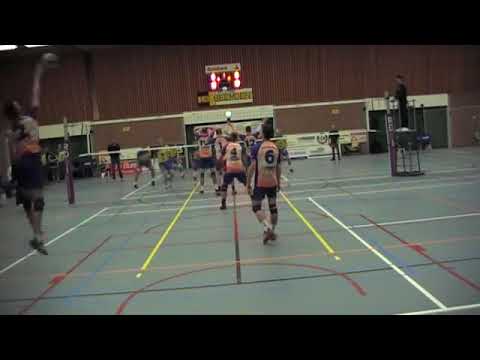 Kenders Bouw DIO/Bedum - NTC-vastgoed Donitas