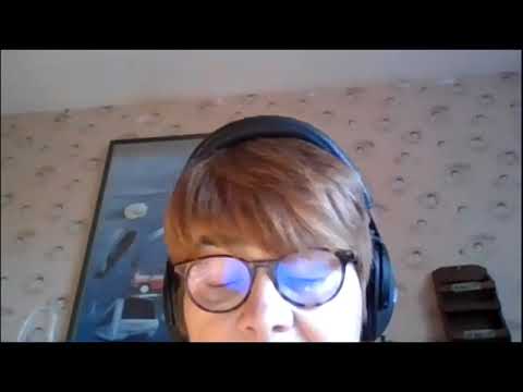 [Colloque J.2] L’administrateur salarié, levier du dialogue social ?