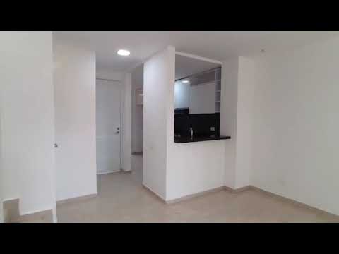 Casas, Alquiler, Jamundí - $2.000.000