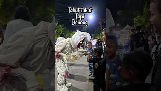 Download lagu POCONG VIRAL INDRAMAYU (Dancer pocong/Pocong joged, Joged, Joged viral, Dance, Dancer karnaval) mp3 Download lagu POCONG VIRAL INDRAMAYU (Dancer pocong/Pocong joged, Joged, Joged viral, Dance, Dancer karnaval) mp3