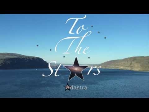 download lagu mp3 mp4 Adastra Infinity And Beyond, download mp3 Adastra Infinity And Beyond free download, download mp3 Adastra Infinity And Beyond