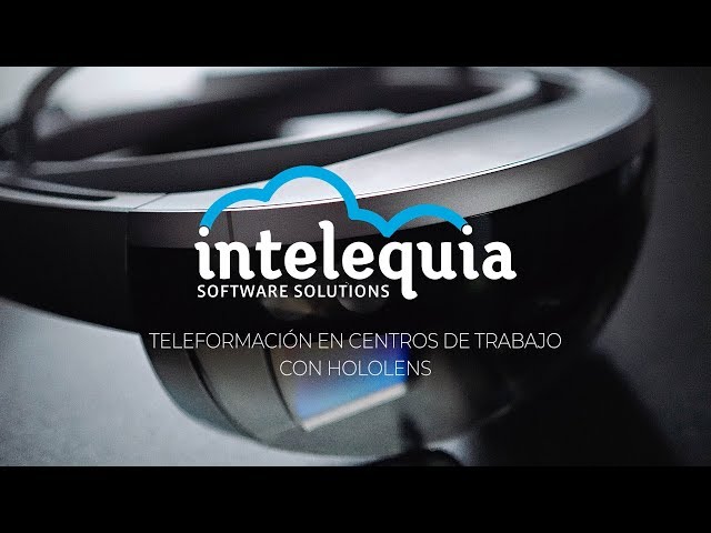 Caso de éxito CIFP Los Gladiolos