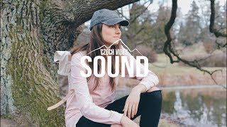 Wayfarer// Love Again (feat. Shoffy &amp; Charlie Threads)