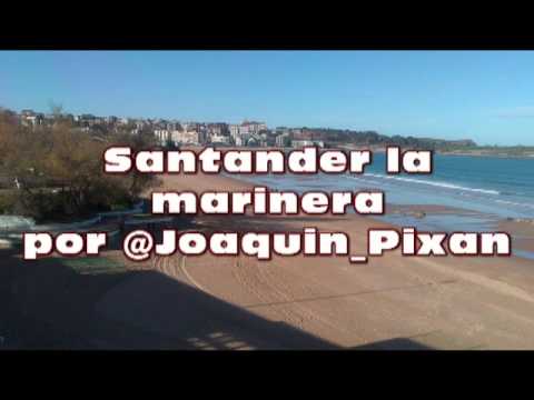 download lagu mp3 mp4 Letra De Santander La Marinera, download mp3 Letra De Santander La Marinera free download mp3, download mp3 Letra De Santander La Marinera