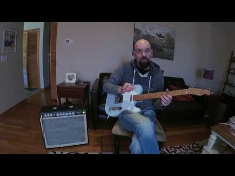 TILF Barry Harris EP 52 A Very Important Arpeggio