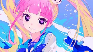 Cover art for Alohaii / Lone Alpha - Here We Go