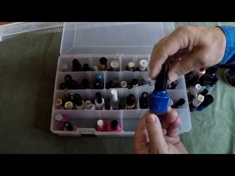 download lagu mp3 mp4 Ongles Quebec, download lagu Ongles Quebec gratis, unduh video klip Ongles Quebec