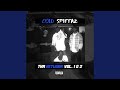 Holla at Cha Boi (feat. Shea Bo & Smoke-1)