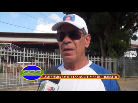 TV EDSON MATOSO-PROGRAMA GENTE DA GENTE COM EDSON MATOSO NÚMERO 38(21-11-15)