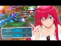 These Secret Settings Will Change Your WIN RATE Moba Legends Pro Settings