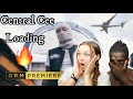 Americans Reacts 🔥 Central Cee - Loading (Music Video) | GRM Daily