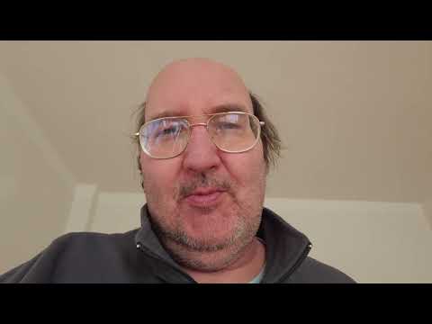 MongoTV_7023 - HVAD JEG SER PÅ NETFLIX - Del 422 - Feria