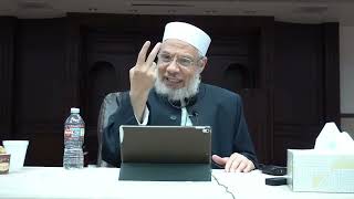 صورة شراء السيارات المسحوبه/السبت(16-7-2022م)فتاوى علي الهواء مباشرة