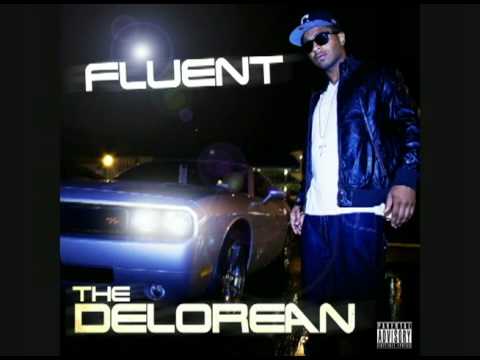 Walk in my Shoes - Fluent feat. Kaze and East - Produced by Analogic [High Quality]