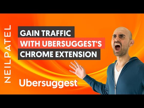 The Three Unseen Laws of SEO Ignore These and Ranking 1 on Google Won t Happen