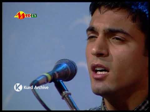 Koma Agirê Jiyan-Adarê | Ji arşîva Med TV |  © 1996 |