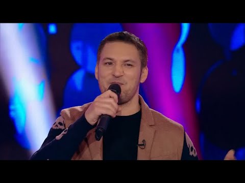 Florin Voinea(Purice) - Va ramane fata mare (fara intreruperi, comentarii)