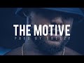 School Boy Q Type Beat The Motive Prod By Breezy