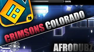 I HAVE MY OWN LEVELL WHATTTT | Geometry Dash 2.11