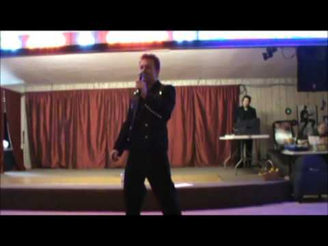 You've Lost That Loving Feeling