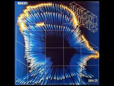 Errol Reid - dream (pt. 2)