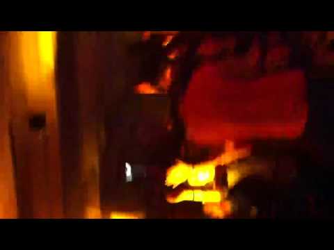 Lei che lo vuole @ matricola classica Enna