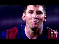 Lionel Messi ● Ultimate Messiah Skills 2014/2015 | HD