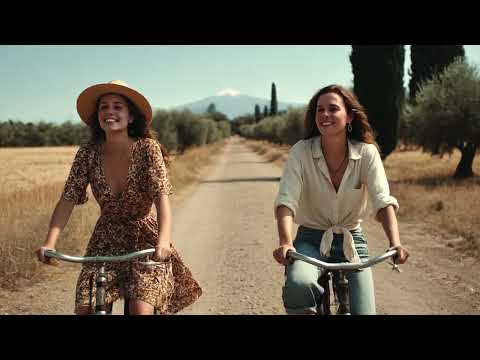 Alberto Urso - Reale - Official Video