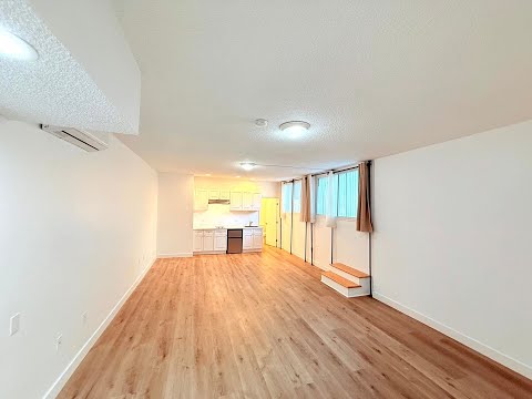 Santa Monica Units for Rent - Studio by Santa Monica Property Managers