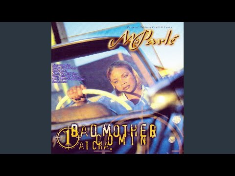 Party With The Playaz