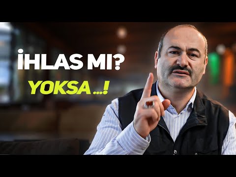 Ruhunu Aç Bırakma | Başkasının Hatırı İçin Allah'ın Hatırını Kırma! | Said Şaşmaz @Hisar Kapısı