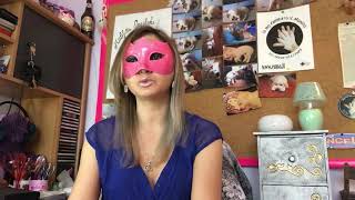 Il mio ragazzo risponde ad altre