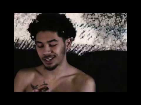 Nate Savage - No Wisdom No Heart (Official Music Video)